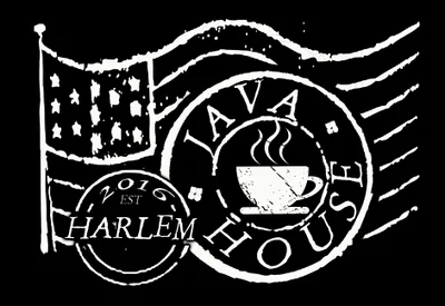 Harlem Java House