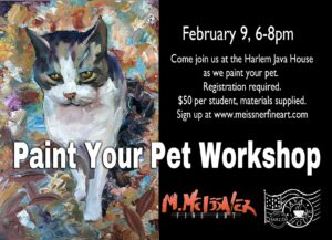 Paint Your Paint