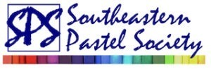 Southeastern Pastel Society